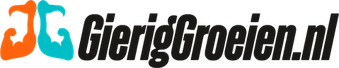 GierigGroeien