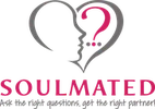 Soulmated
