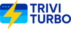 TriviTurbo